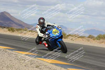 media/Feb-24-2023-Apex Assassins (Fri) [[1dfdb28110]]/Racer 2/Session 5 (Turn 5 Inside)/